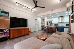 Pillai Road (D19), Terrace #639067041